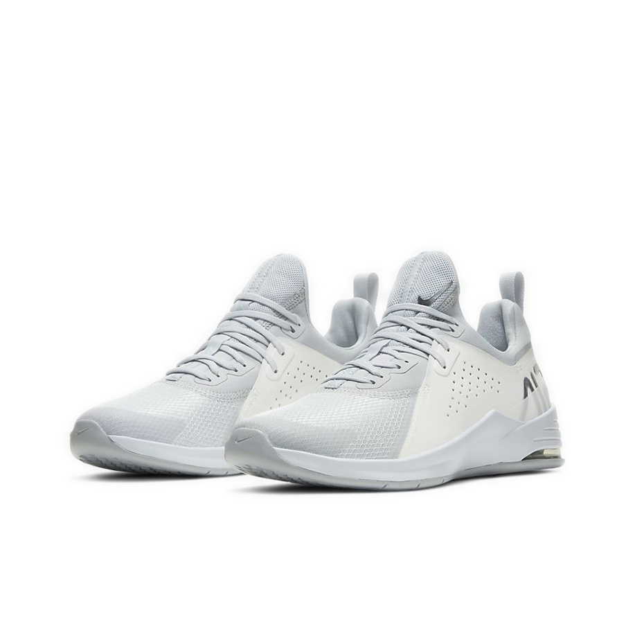 nike bella tr 3 white