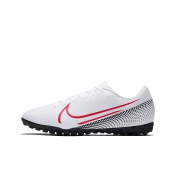 Nike Mercurial Vapor 13 Academy Tf 'White Pink'