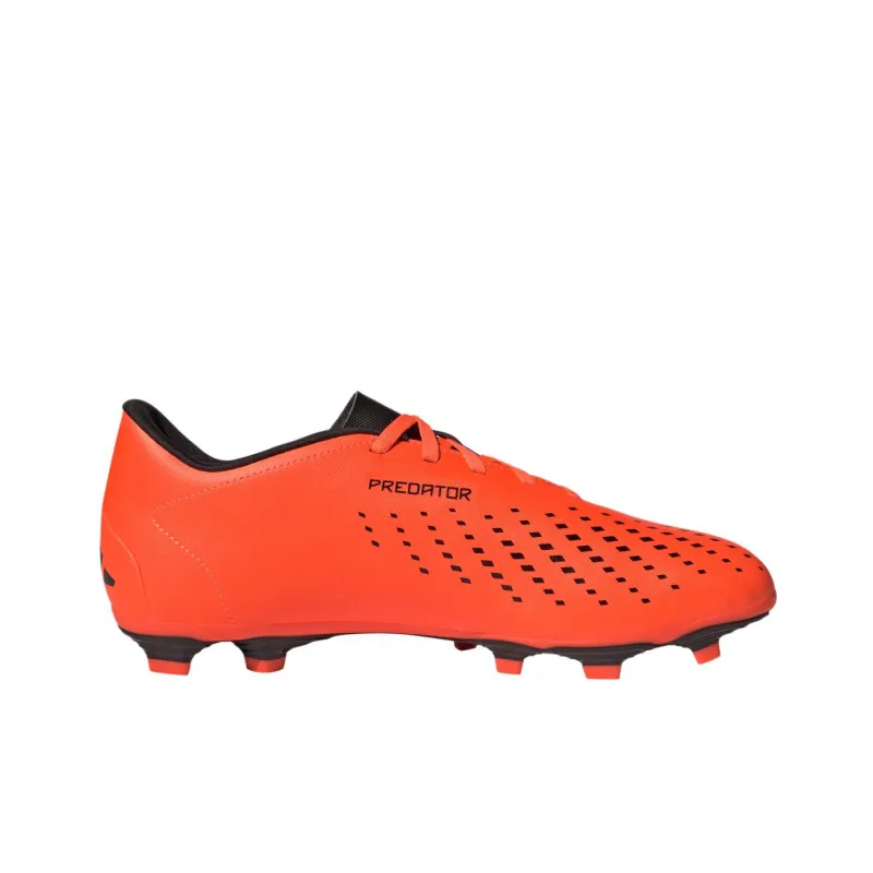 Adidas Predator Accuracy.4 Fg 'Heatspawn Pack'-1