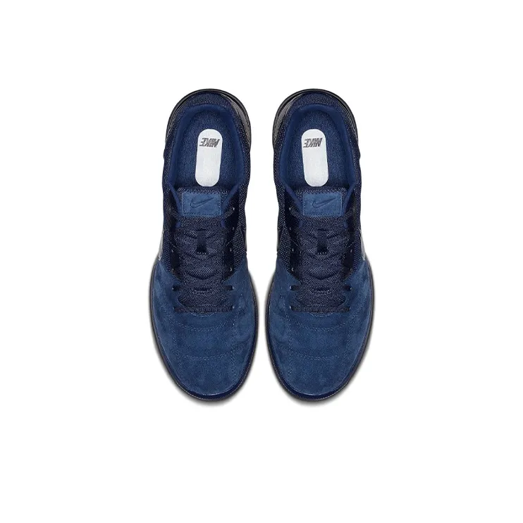 Nike Premier 2 Sala Ic Midnight Navy-3