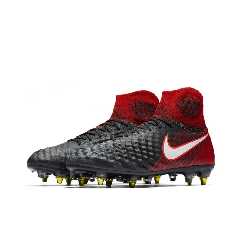 Nike Magista Obra 2 Sg Pro Ac 'Play Fire'-2