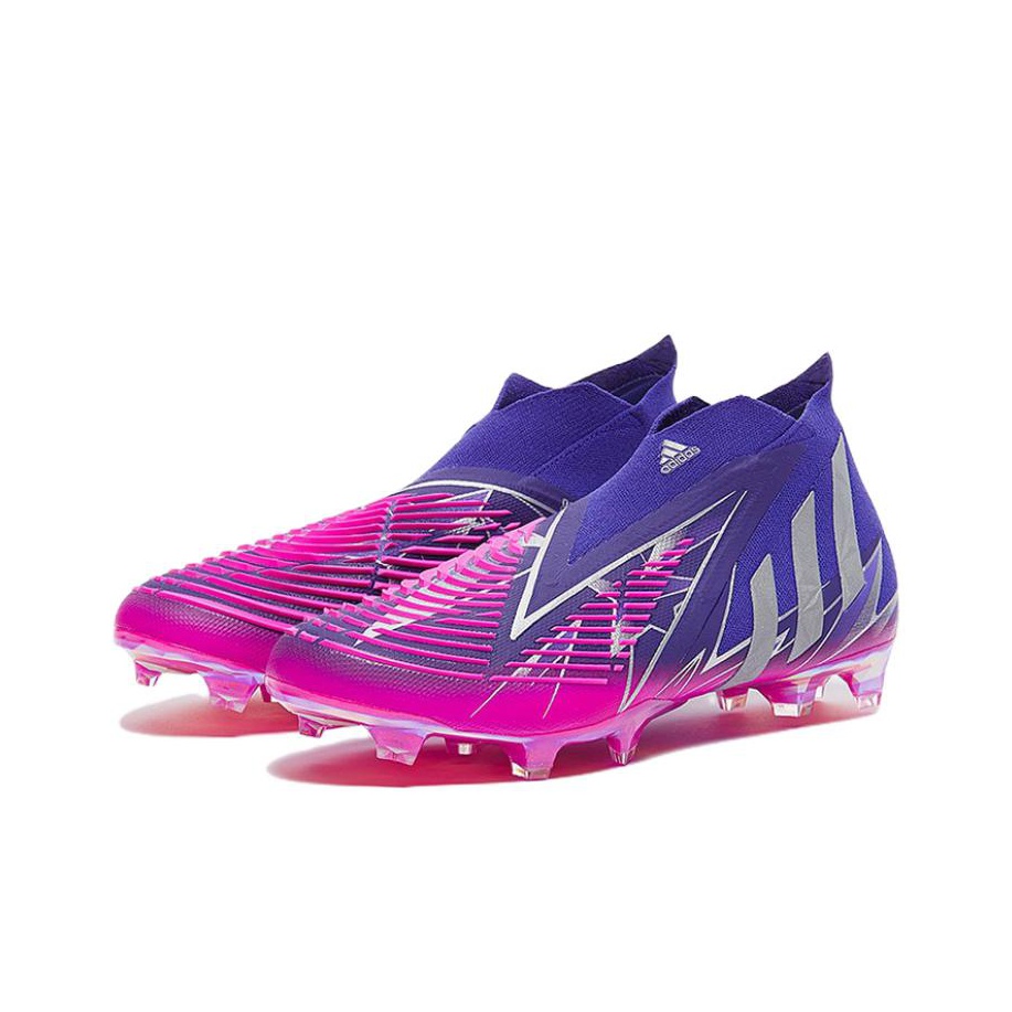 Adidas predator uefa champions league online