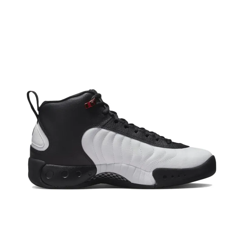 Jordan Jumpman Pro Bulls-1