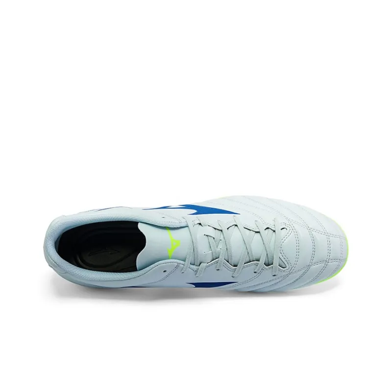Mizuno Monarcida Neo 2 Select AG 'Light Aqua Blue'-2