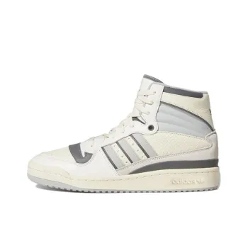 Adidas Originals El Dorado Cream White Grey