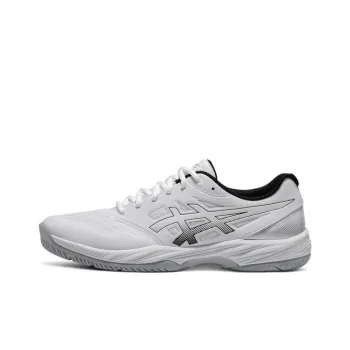 Asics Gel Court Hunter 3 'White Black'