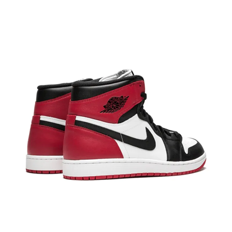 Jordan 1 Retro Black Toe 2013-3