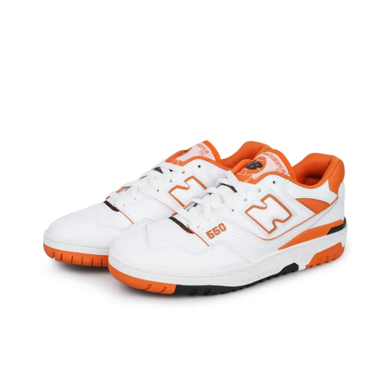 New Balance 550 Syracuse-2