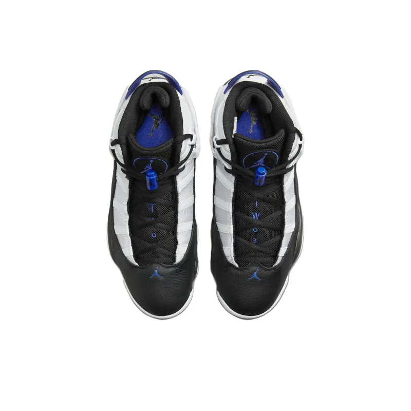 Jordan 6 Rings Game Royal-3