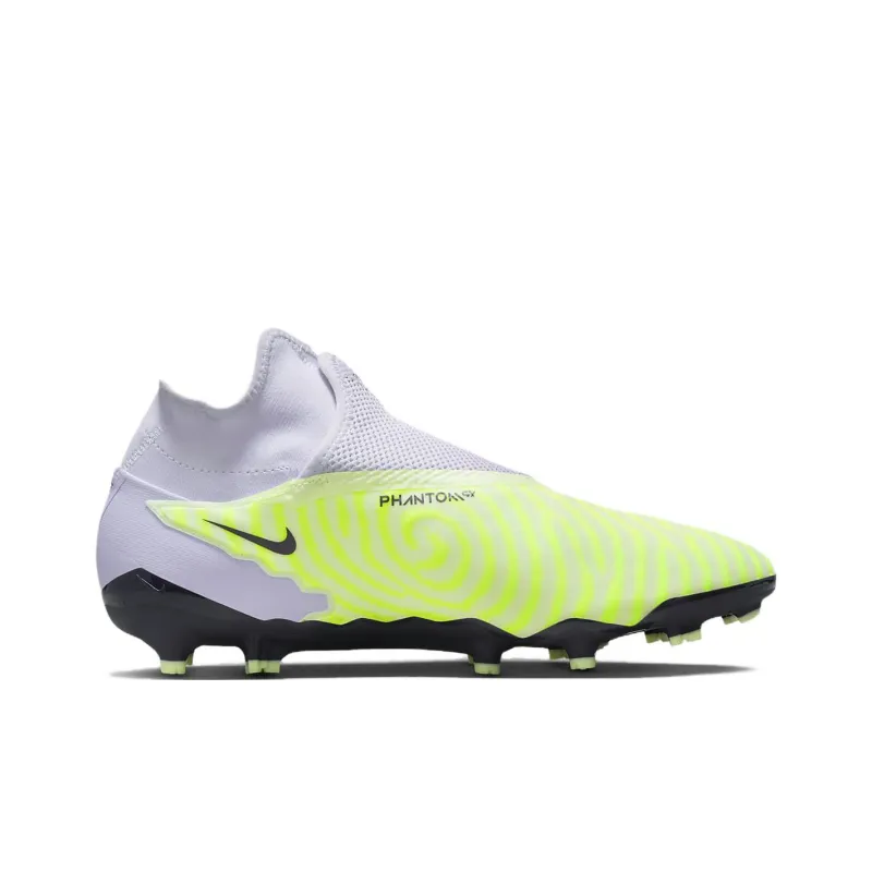 Nike Phantom Gx Pro Df Fg 'Luminous Pack'-1