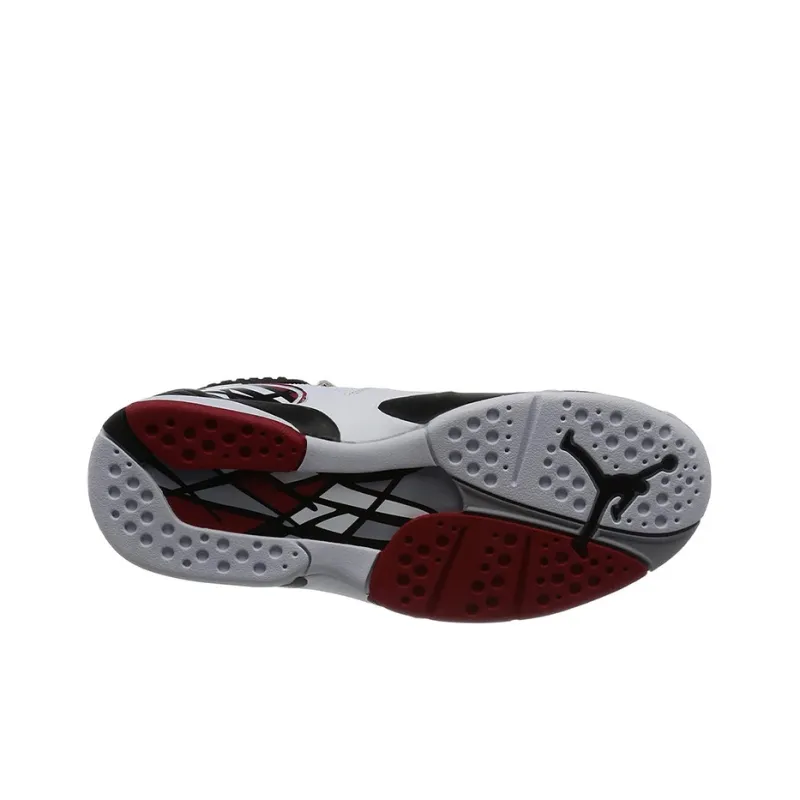 Jordan 8 Retro Alternate-4