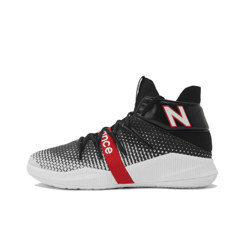 New Balance OMN1S Trust Leonard-0
