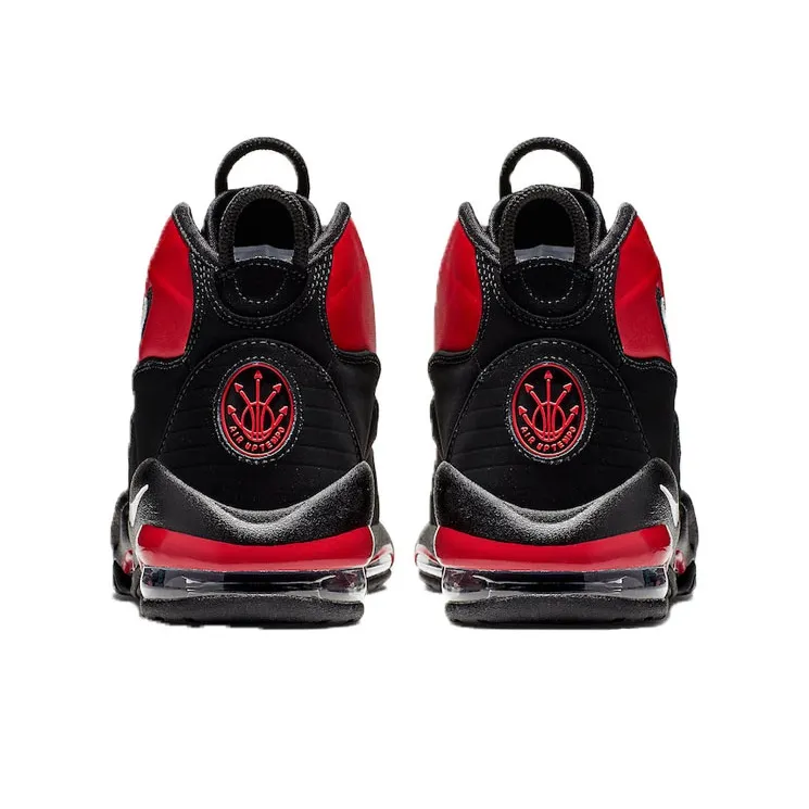 Nike Air Max Uptempo 95 Bulls-2