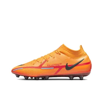 Nike Phantom Gt2 Elite Df Ag Pro 'Orange Black'