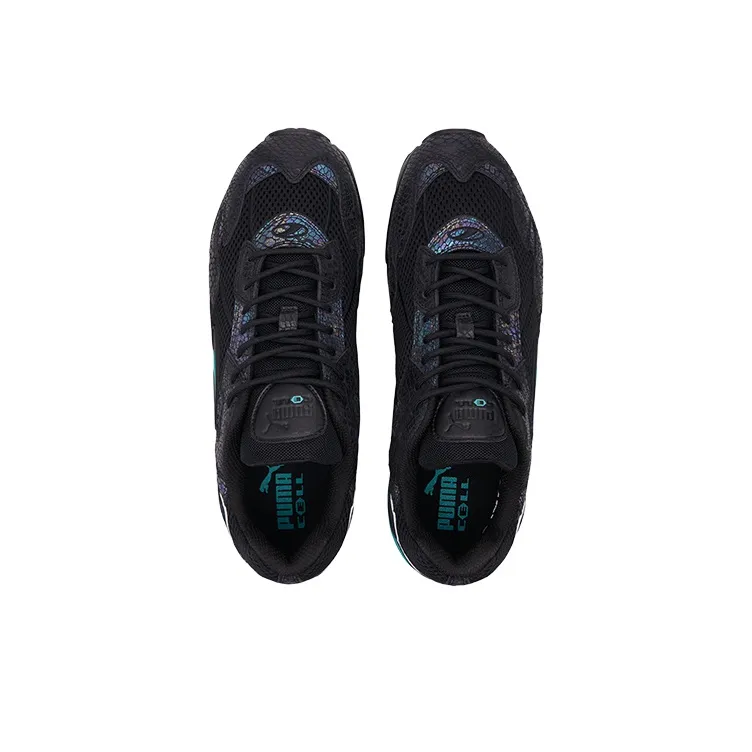 PUMA Cell Ultra Animal Kingdom 'Black Blue'-3