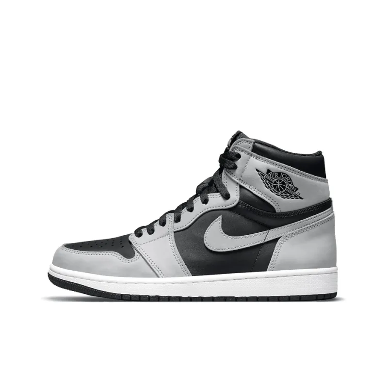 JORDAN 1 Retro High Shadow 2.0-0