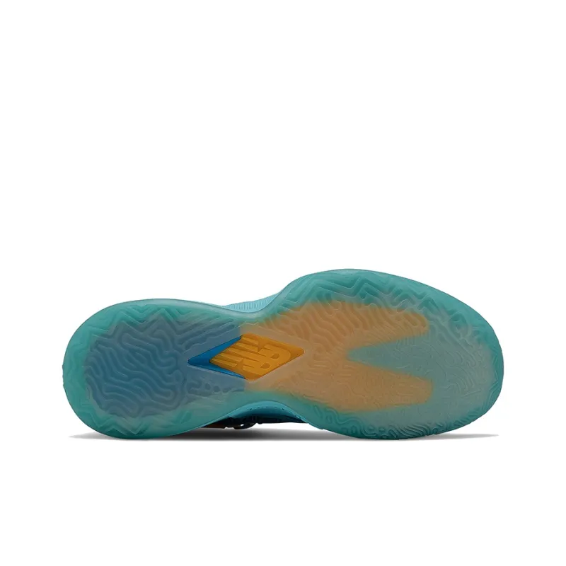 New Balance Kawhi Jolly Rancher-3