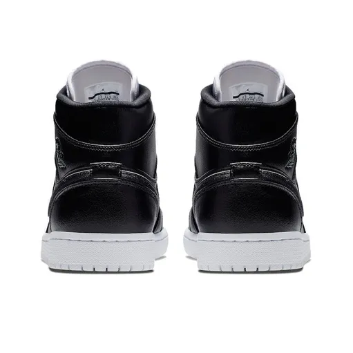 Jordan 1 Mid Maybe I Destroyed The Game-3