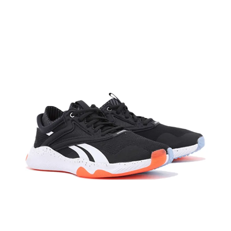 Reebok Hiit Tr Black-2