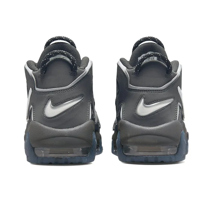 Nike Air More Uptempo 96 Copy / Paste-4