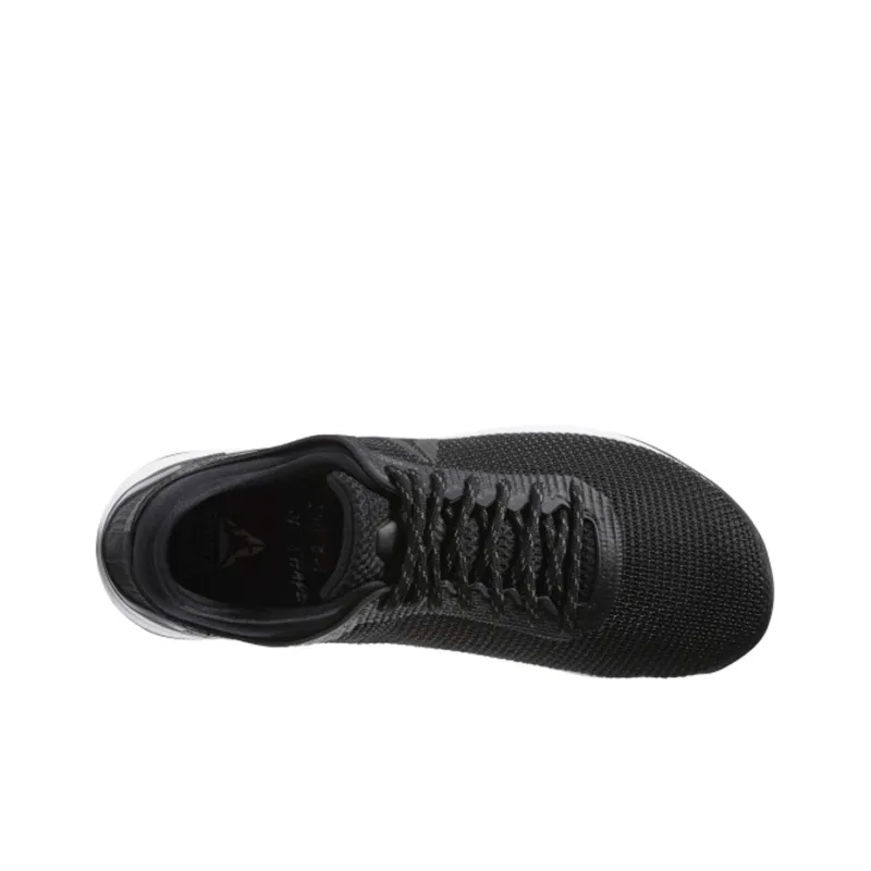 Reebok R CrossFit Nano 8.0 'Black'-2