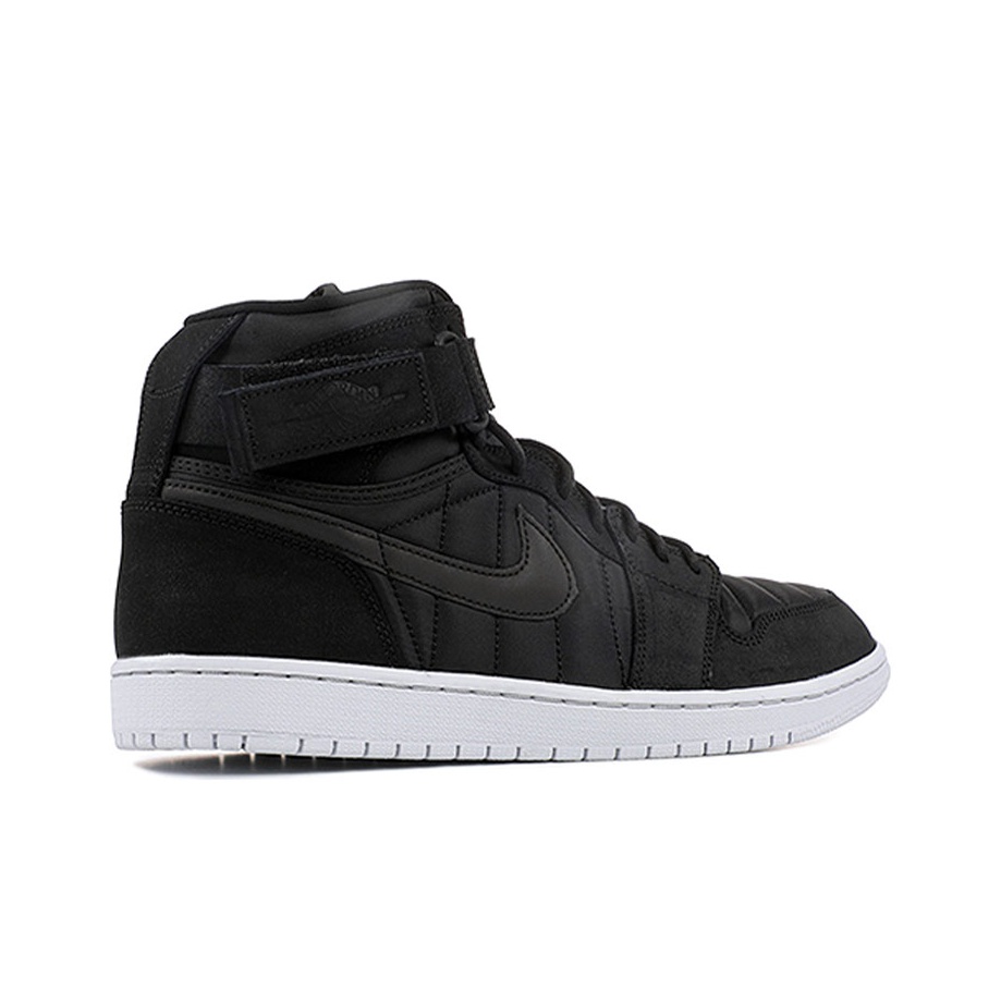 Jordan high strap online