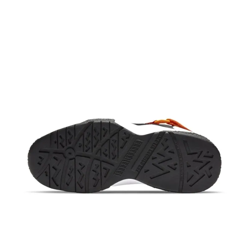 Nike Air Raid Raygun-5