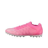Neon Pink