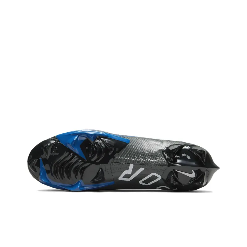 Nike Vapor Edge Pro 360 Black Grey Game Royal-5