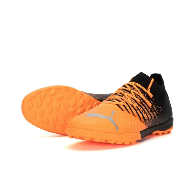 PUMA Future Z 1.3 Pro Cage Fg Ag 'Instinct Pack'-2