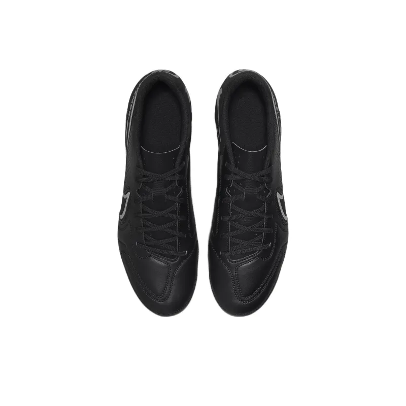 Nike Tiempo Legend 9 Club Mg 'Black Iron Grey'-3