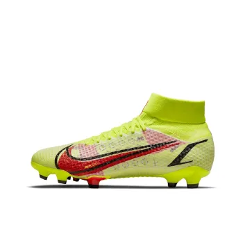 Nike Mercurial Superfly 8 Pro Fg 'Motivation Pack'