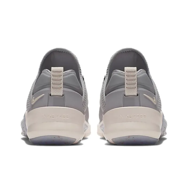 Nike Free X Metcon 2 'Grey' Women's-3