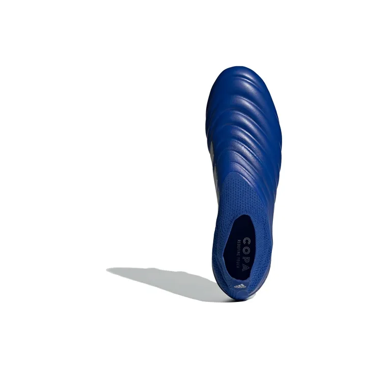 Adidas Copa 20+ Fg 'InFlight Pack'-4