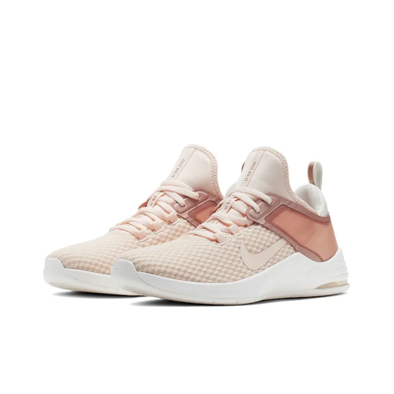 Nike Air Max Bella Tr 2 Premium 'Guava Ice' Women's-2