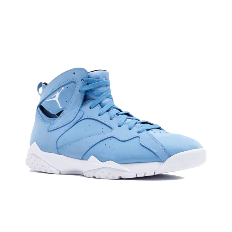 Jordan 7 Retro Pantone-1