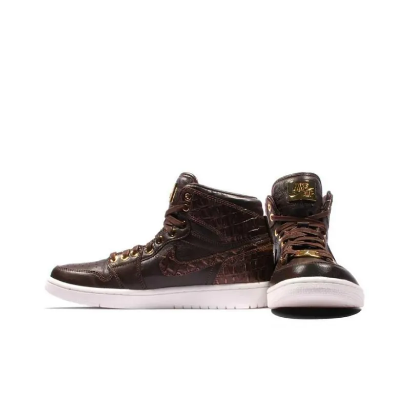 Jordan 1 Retro Pinnacle Baroque Brown-2