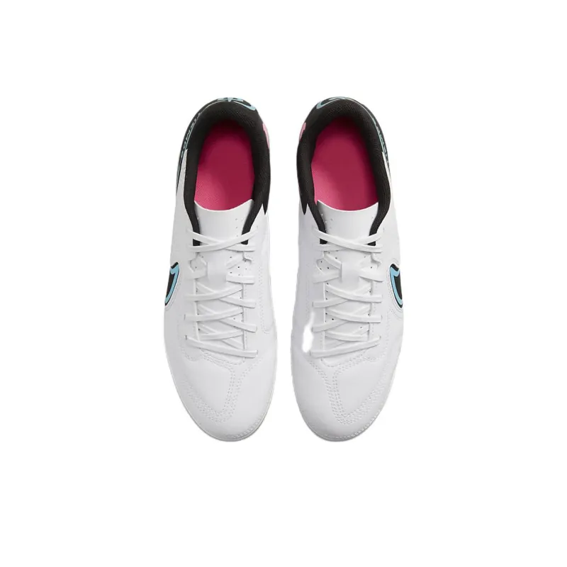 Nike Tiempo Legend 9 Club Mg 'Blast Pack'-3