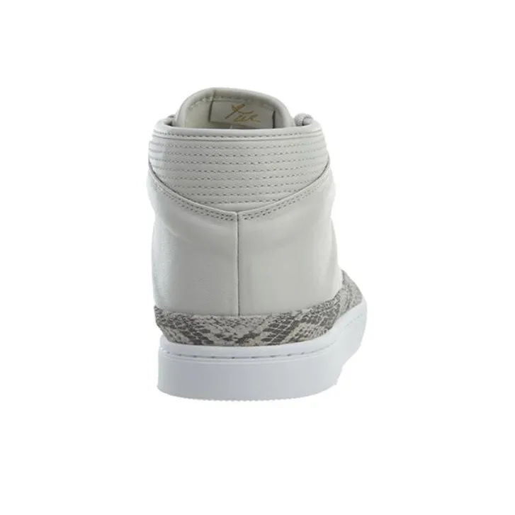 Jordan Westbrook 0 Light Bone-3