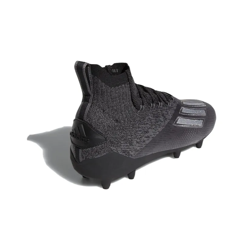 Adidas Adizero Primeknit 'Grey'-2