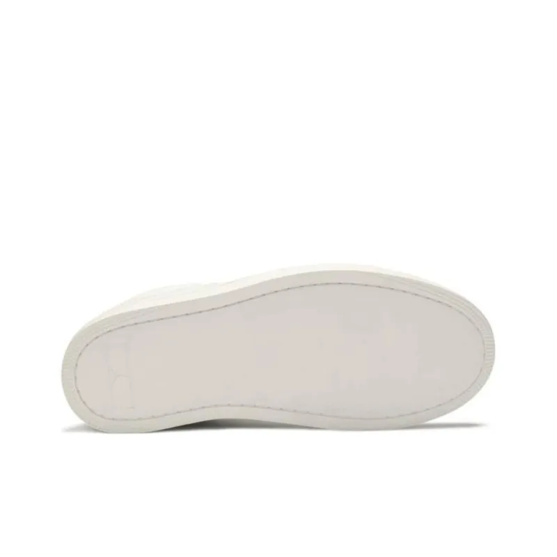 Jordan Westbrook 0 White Metallic Gold-3