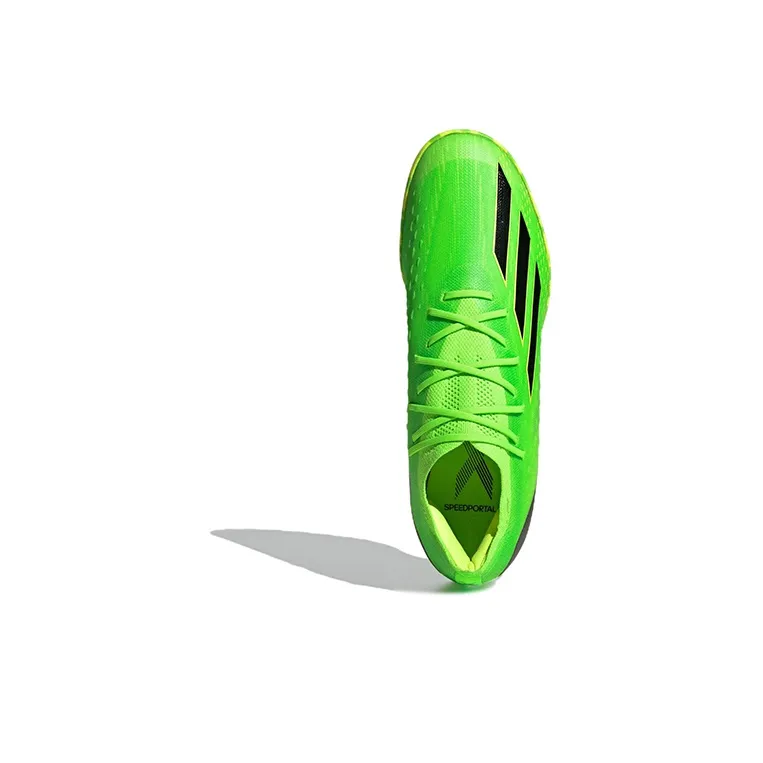 Adidas X Speedflow.1 Tf 'Game Data Pack'-4