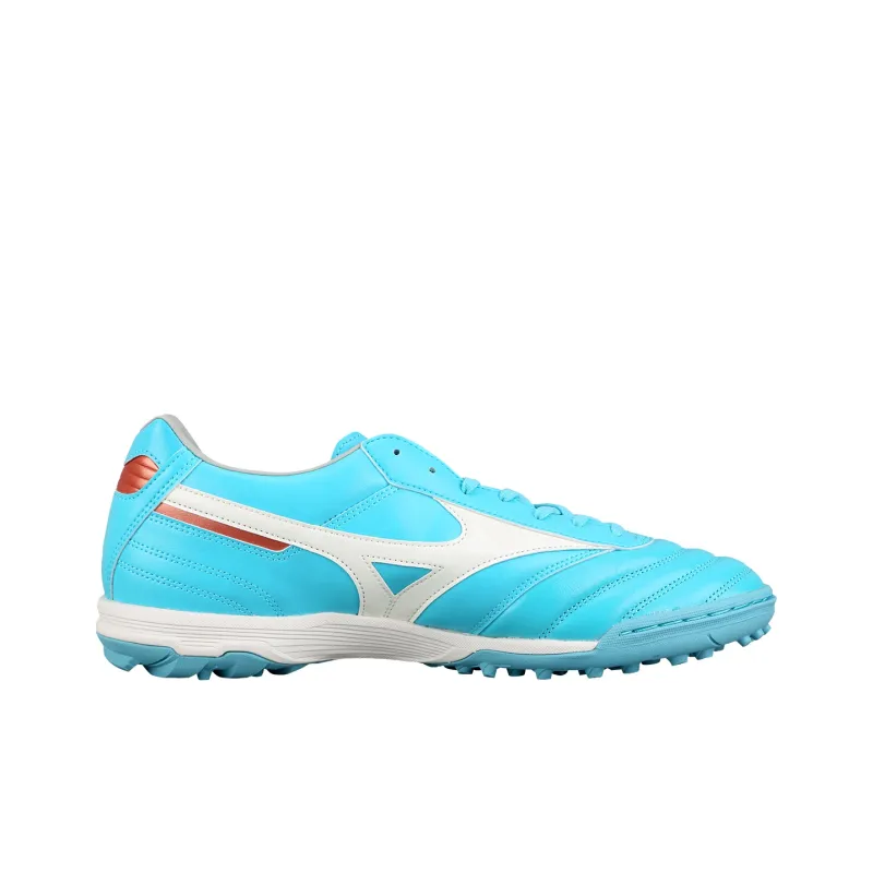 Mizuno Morelia 2 Pro AS Football Soccer Cleats-1