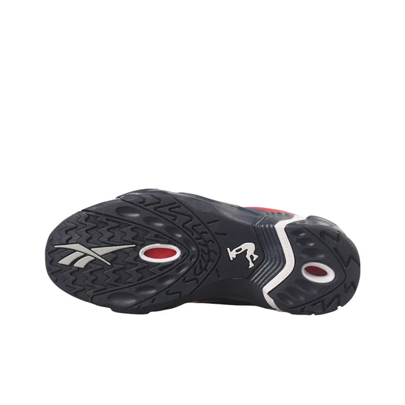 Reebok Shaqnosis Usa 2020-4