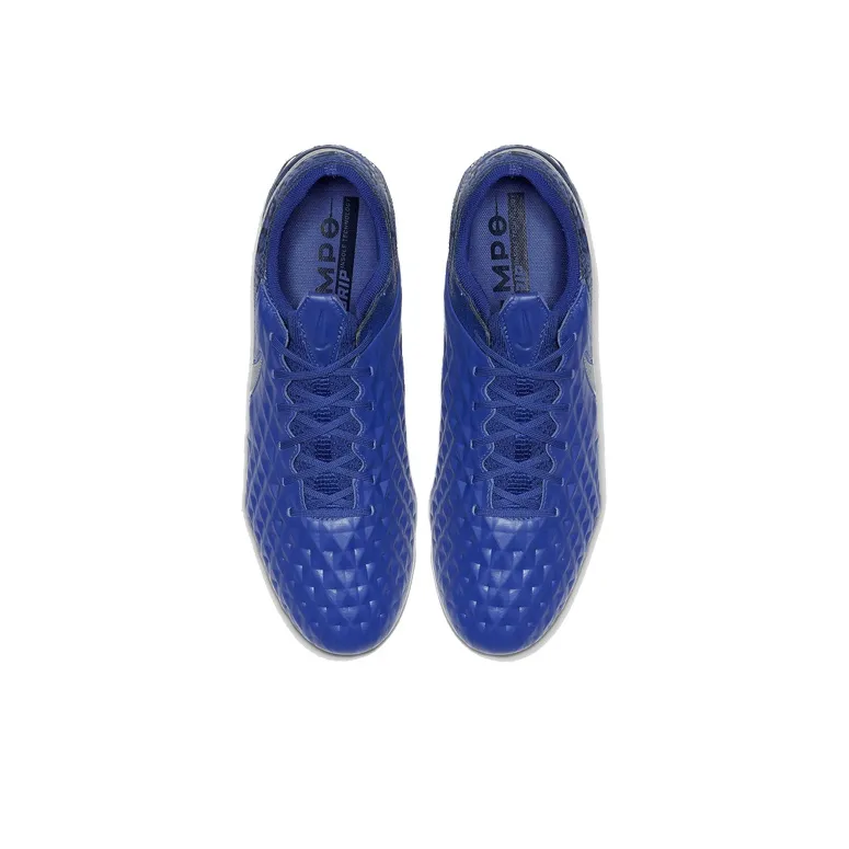 Nike Tiempo Legend 8 Elite Fg Hyper Royal-3