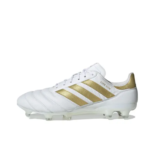 Adidas Copa Icon FG Class Legacy