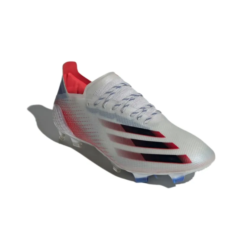 Adidas X Ghosted.1 Fg Showpiece Pack-2