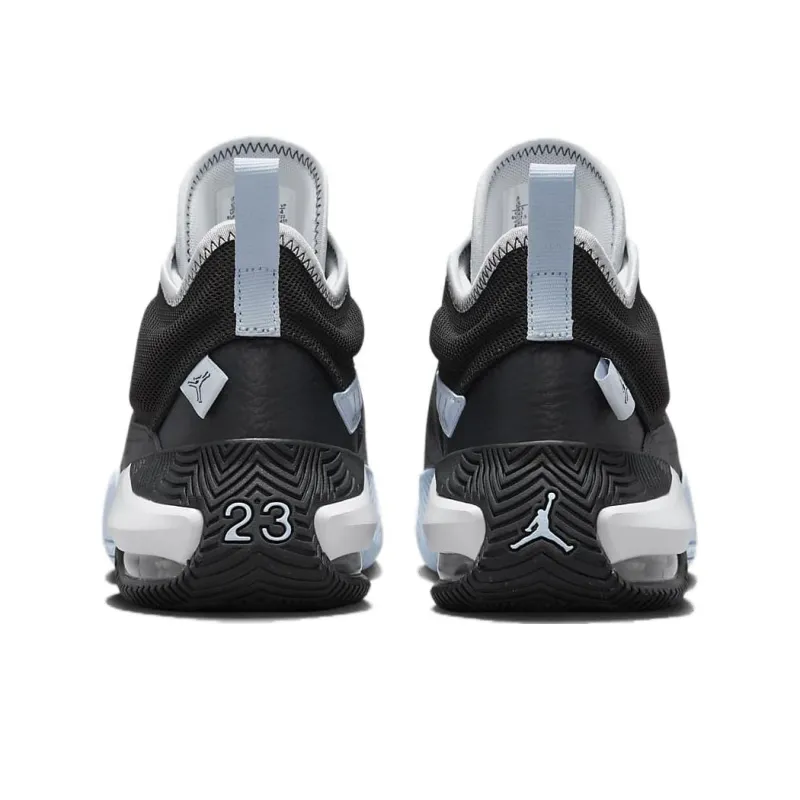 Jordan Stay Loyal 2 Off Noir White Blue Tint-4