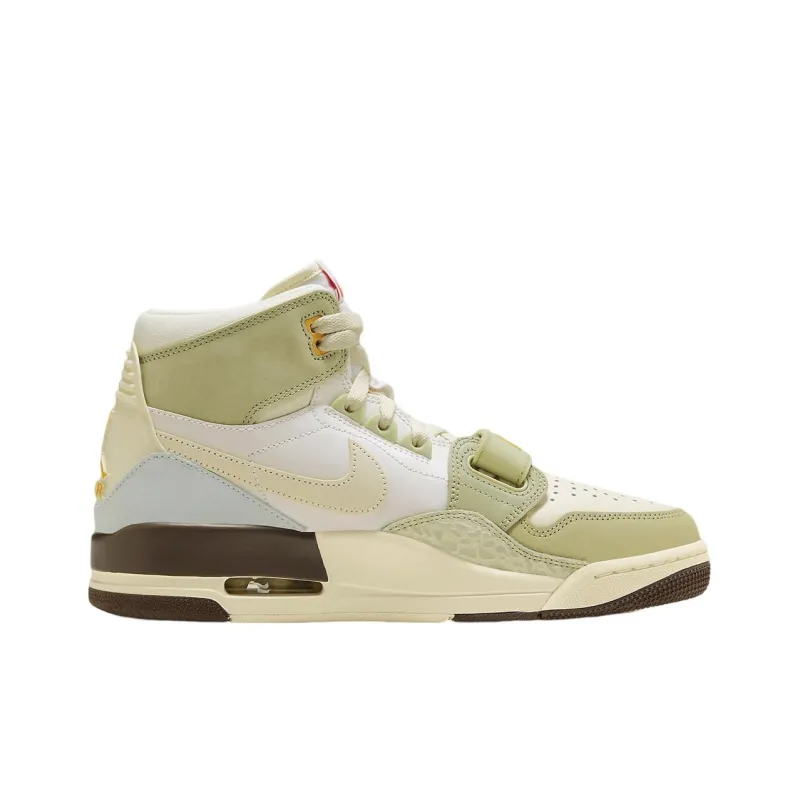 JORDAN Legacy 312 Cny Year Of The Rabbit-1