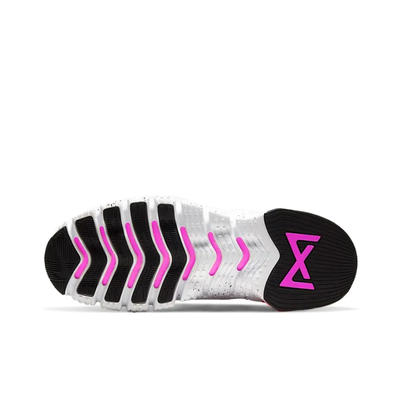 Nike Free Metcon 3 'Pony Sweat' Women's-5
